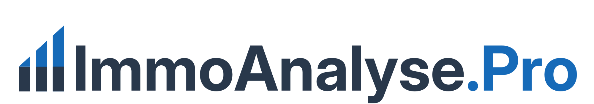 Textlogo ‚agentur für internet‘ mit einem Symbol, das einen spitzen Klammer-Ausdruck ‚<a>‘ zeigt.